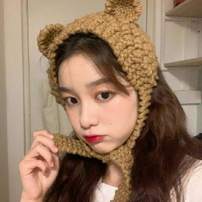 leyu·乐鱼(中国)体育app下载截图